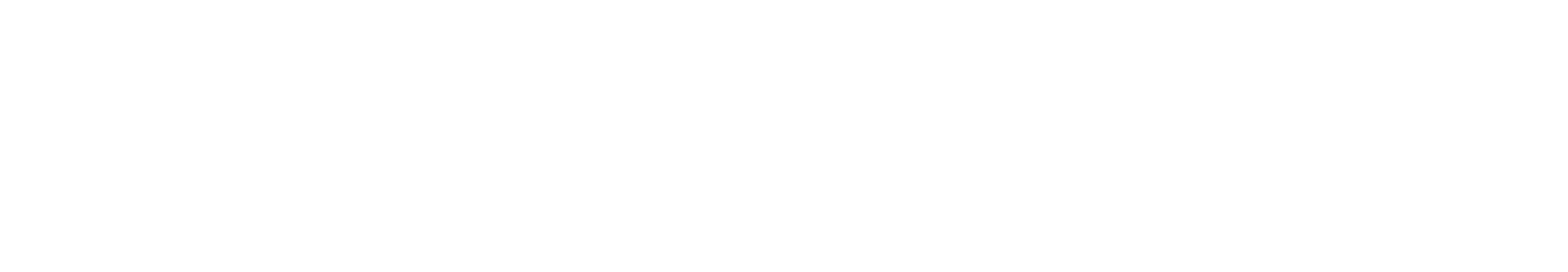bellbouquet 花束をキャンドルに。